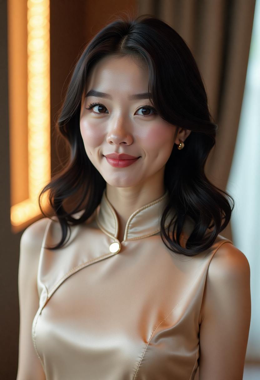 山海有相逢海报